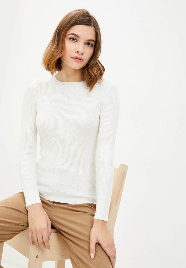 

Джемпер Marks & Spencer, Белый