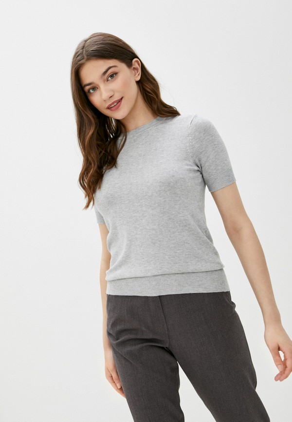 

Джемпер Marks & Spencer, Серый