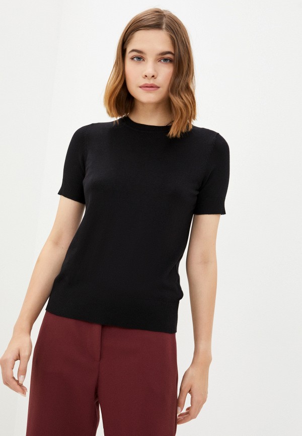 

Джемпер Marks & Spencer, Черный