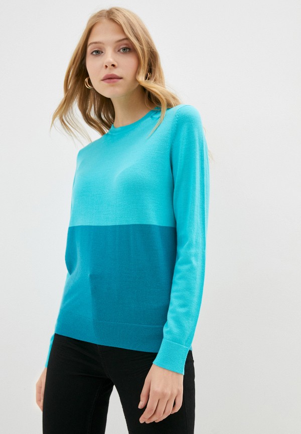 

Джемпер Marks & Spencer, Голубой