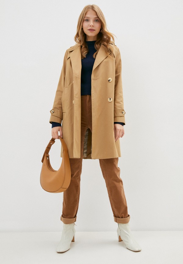 

Джемпер Marks & Spencer, Синий