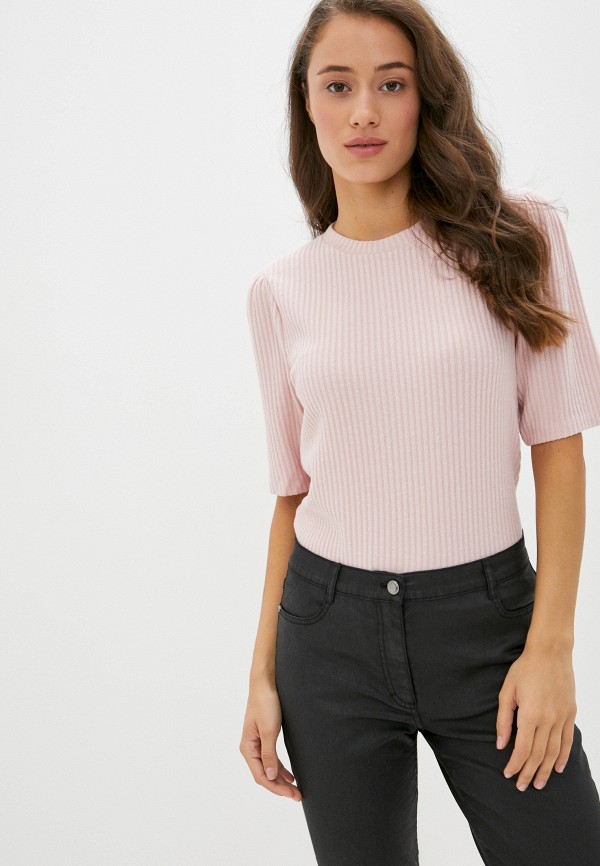 

Джемпер Marks & Spencer, Розовый