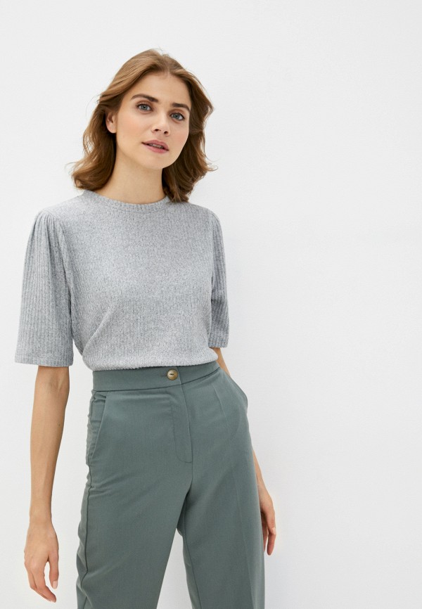 

Джемпер Marks & Spencer, Серый