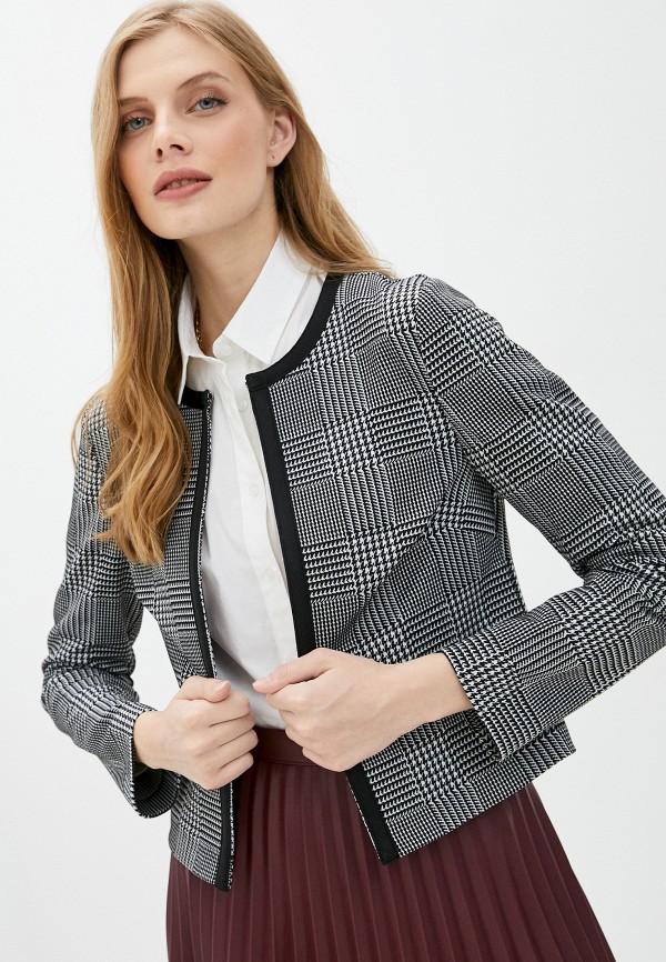 

Жакет Marks & Spencer, Мультиколор, Marks & Spencer MA178EWKASK7