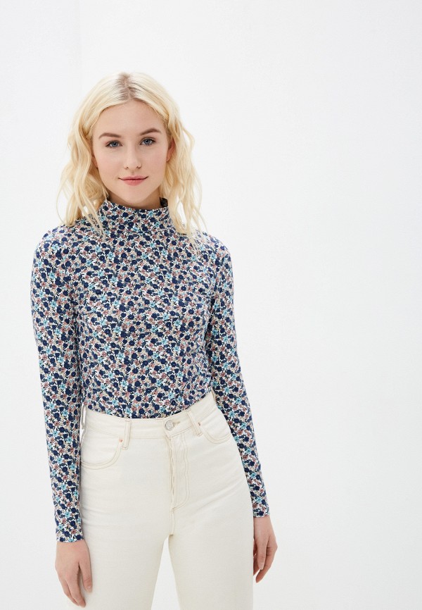 

Лонгслив Marks & Spencer, Мультиколор, Marks & Spencer MA178EWKASM7