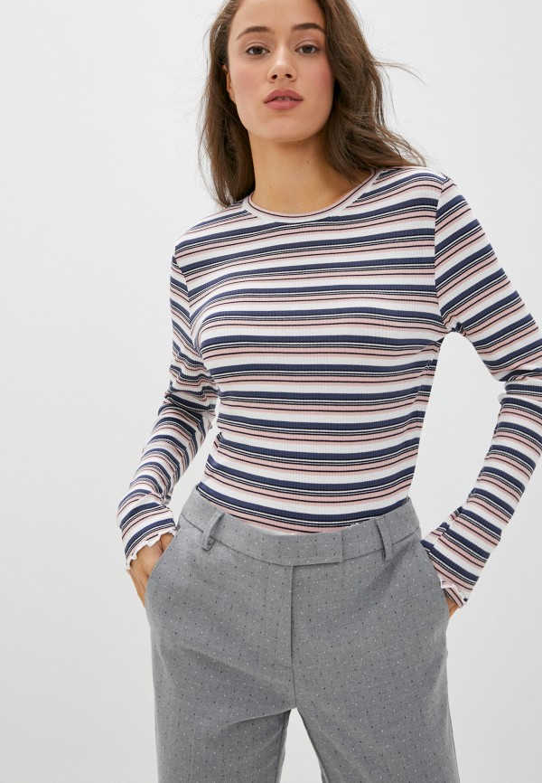 

Лонгслив Marks & Spencer, Мультиколор, Marks & Spencer MA178EWKASO5