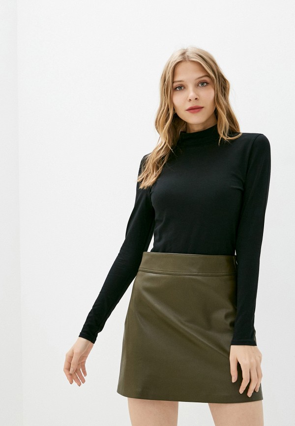 

Водолазка Marks & Spencer, Черный