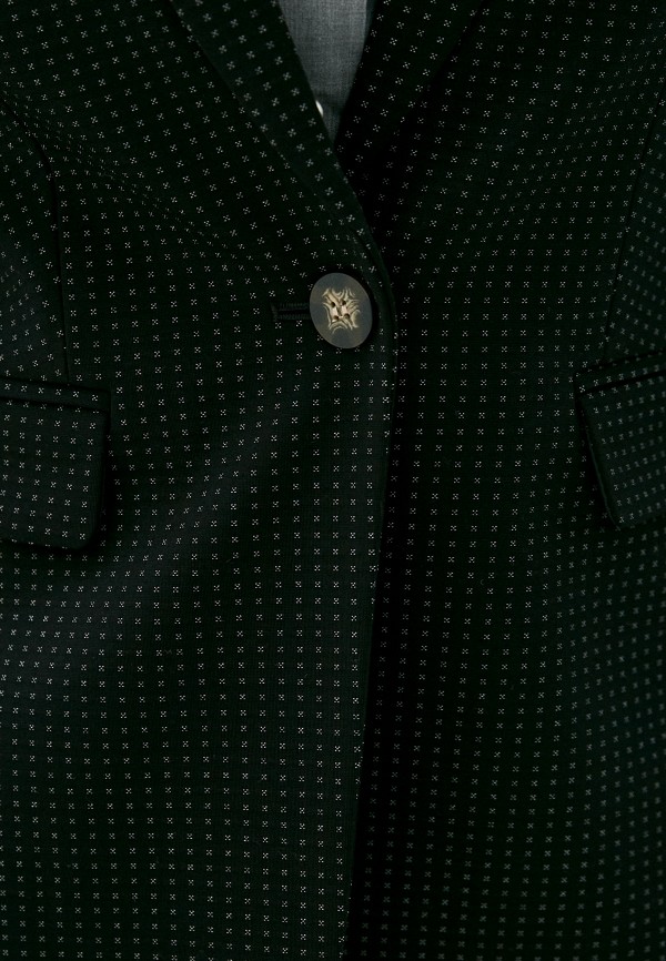 

Пиджак Marks & Spencer, Черный