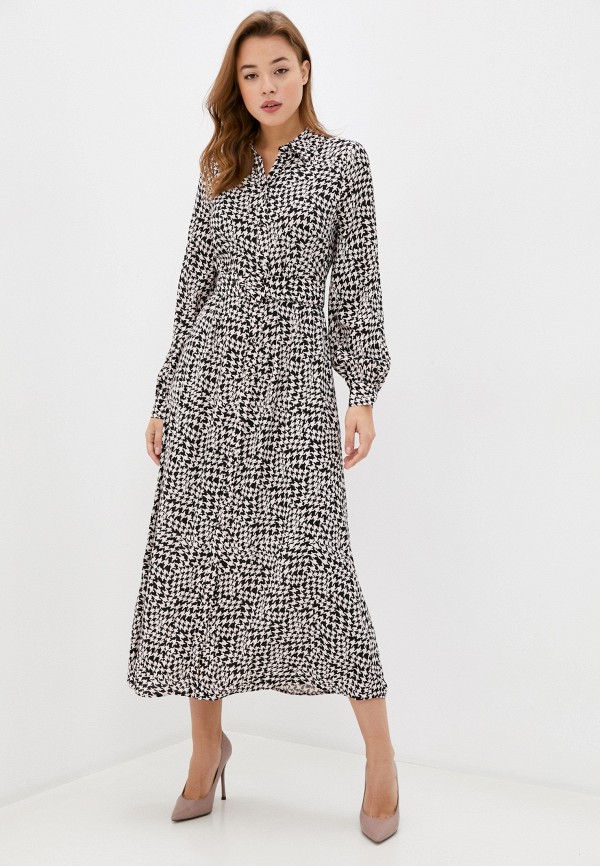 

Платье Marks & Spencer, Розовый