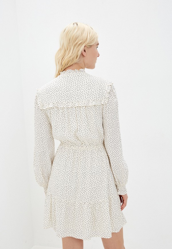 фото Платье marks & spencer