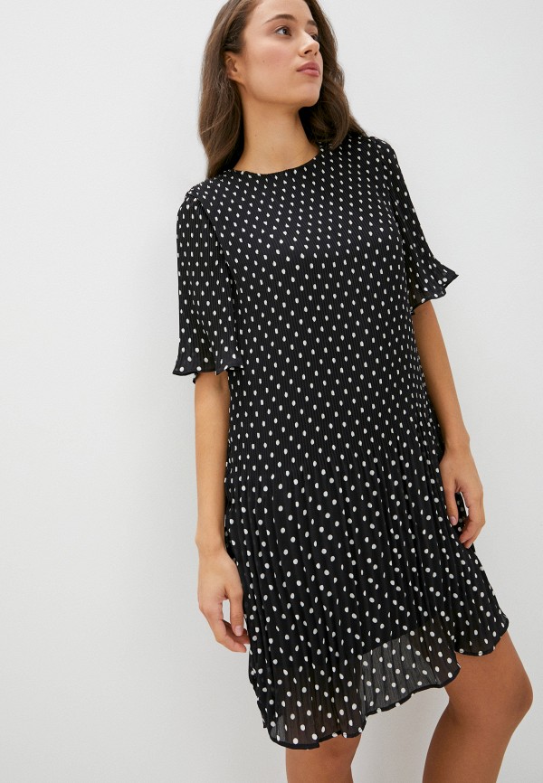 

Платье Marks & Spencer, Черный, Marks & Spencer MA178EWKASS7