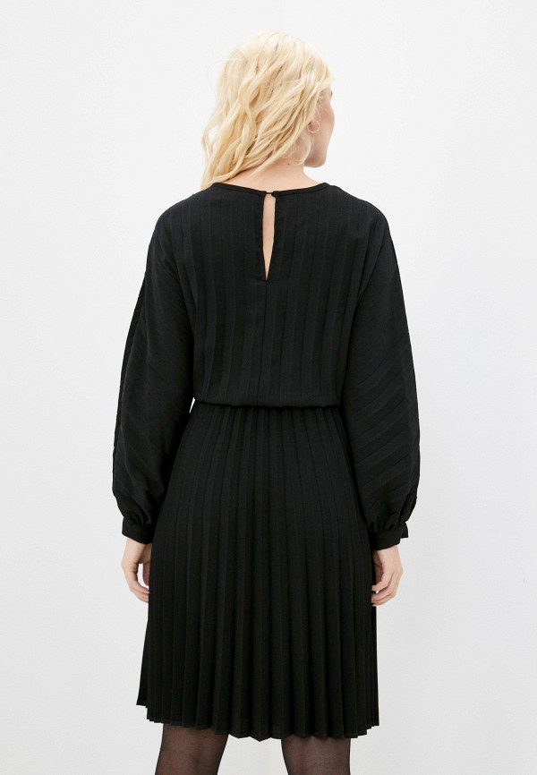

Платье Marks & Spencer, Черный, Marks & Spencer MA178EWKAST3