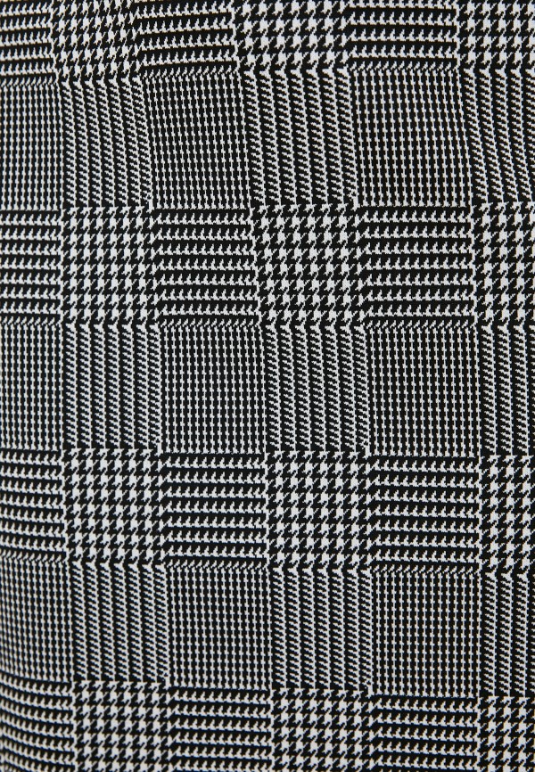 фото Юбка marks & spencer
