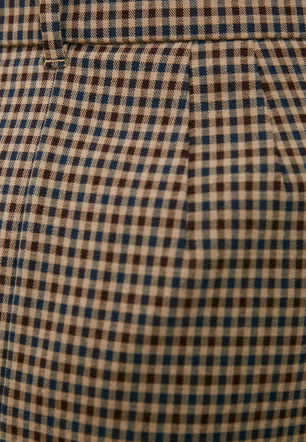 

Юбка Marks & Spencer, Коричневый