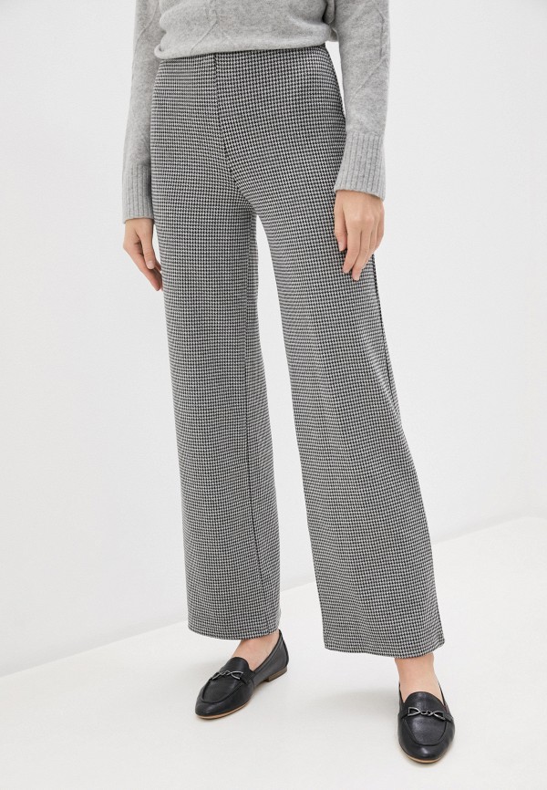 

Брюки Marks & Spencer, Серый, Marks & Spencer MA178EWKATA7