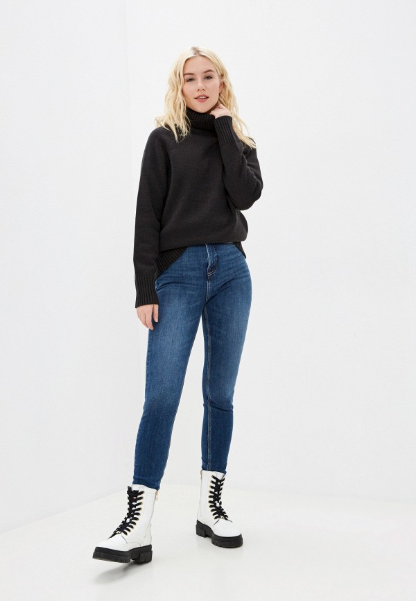 

Джинсы Marks & Spencer, Синий, Marks & Spencer MA178EWKATC2
