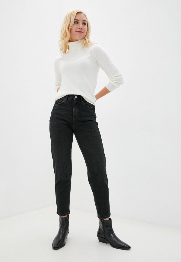 

Джинсы Marks & Spencer, Черный, Marks & Spencer MA178EWKATD9