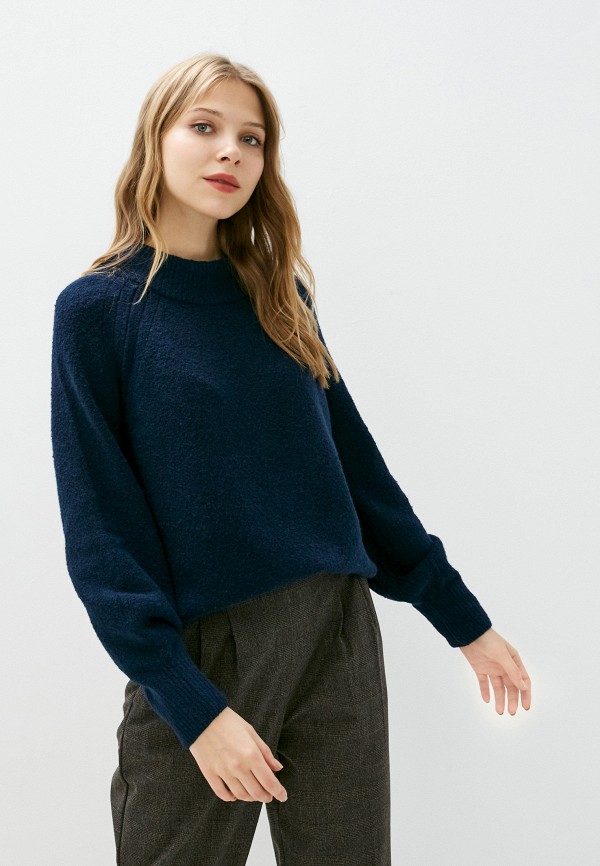 

Джемпер Marks & Spencer, Синий