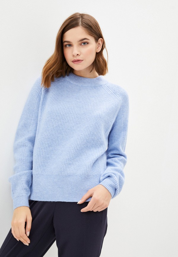 

Джемпер Marks & Spencer, Голубой