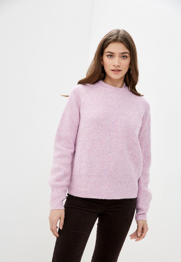 

Джемпер Marks & Spencer, Розовый