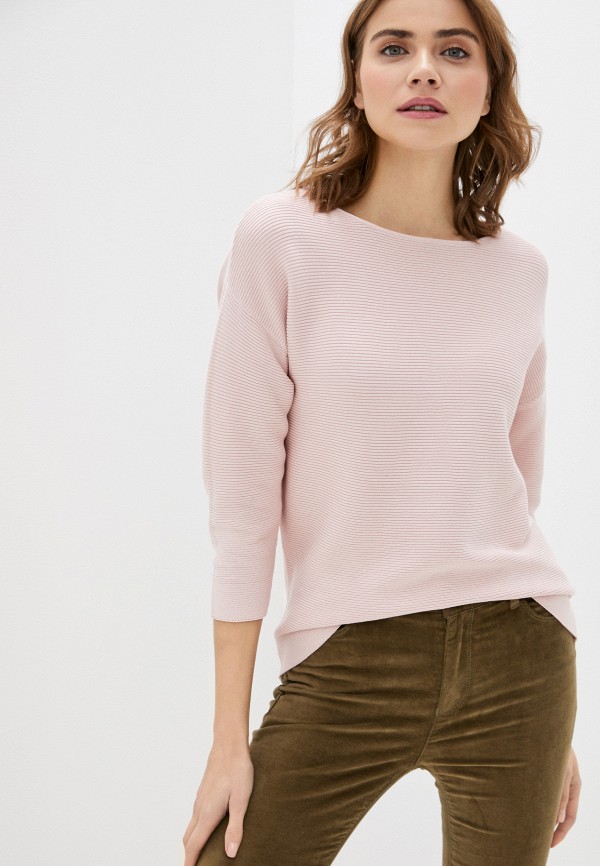 

Джемпер Marks & Spencer, Розовый
