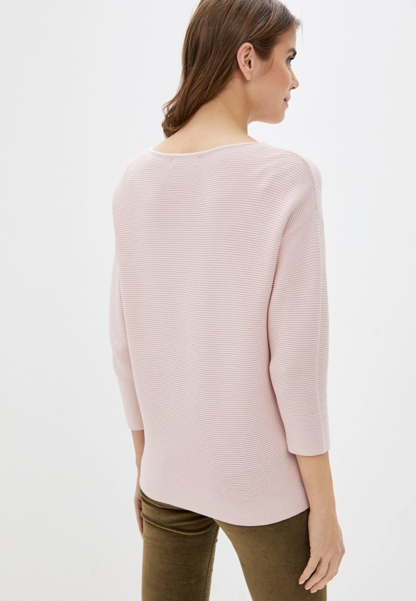 

Джемпер Marks & Spencer, Розовый