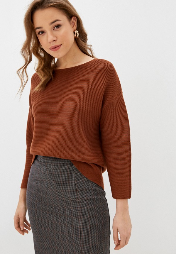 

Джемпер Marks & Spencer, Коричневый