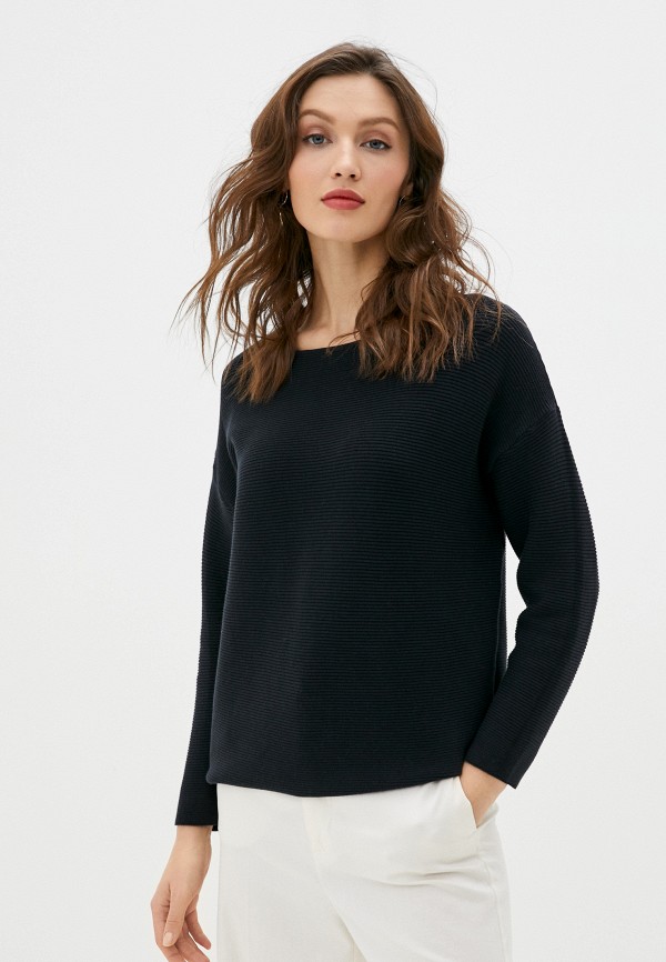 

Джемпер Marks & Spencer, Черный