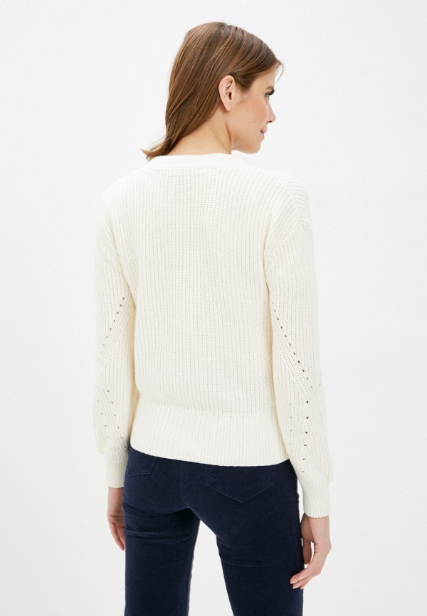 

Кардиган Marks & Spencer, Бежевый