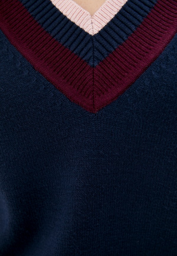 Пуловер Marks & Spencer T384456F0 Фото 4