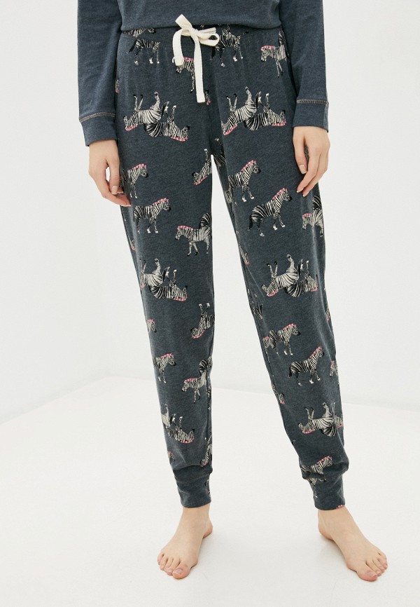 

Брюки домашние Marks & Spencer, Серый