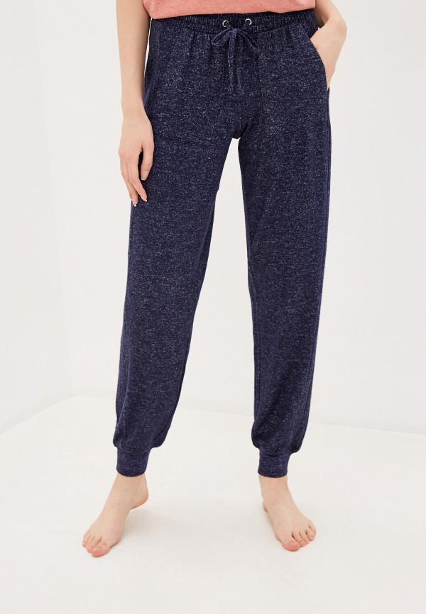 

Брюки домашние Marks & Spencer, Синий