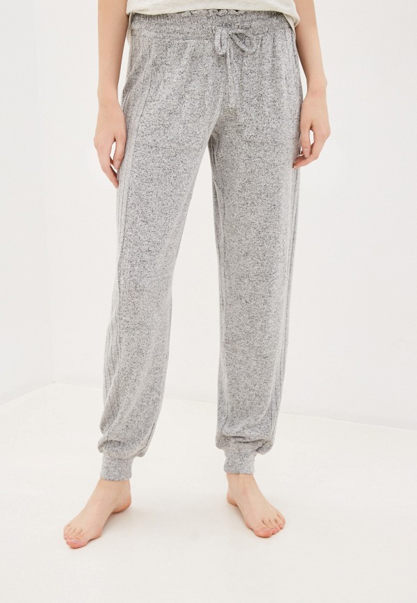 

Брюки домашние Marks & Spencer, Серый, Marks & Spencer MA178EWKBJB9