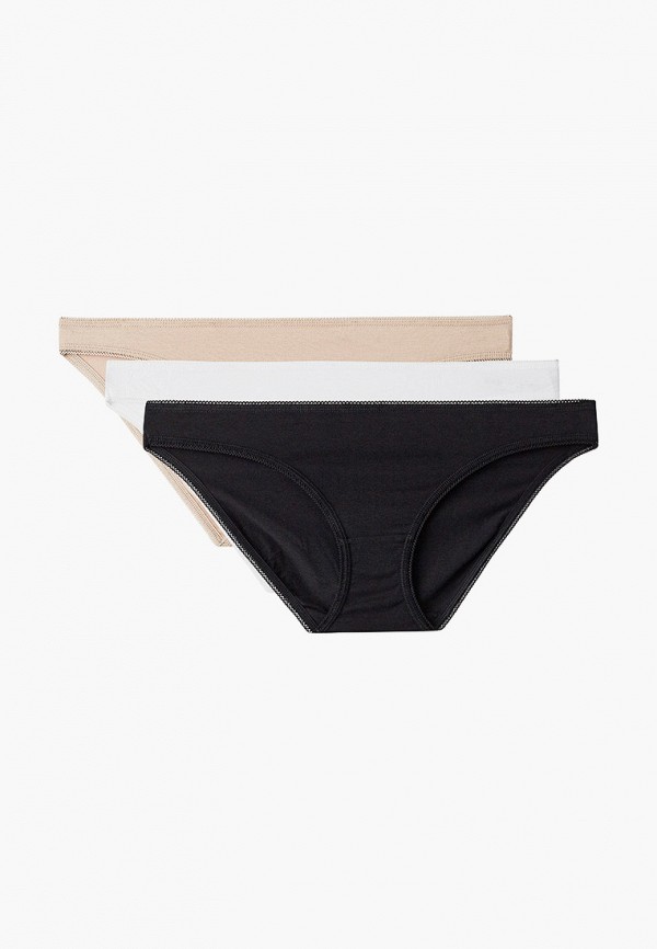

Комплект Marks & Spencer, Разноцветный, BIKINI