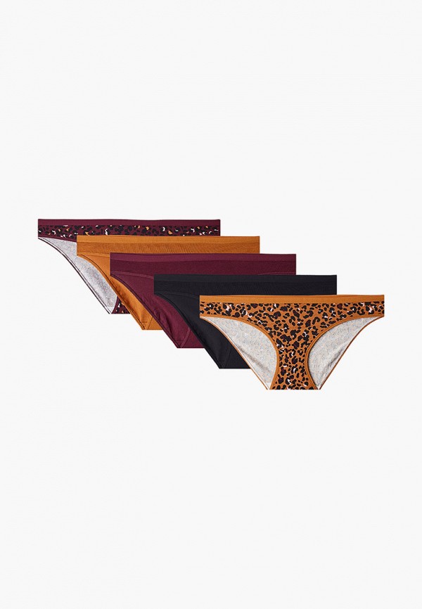 

Комплект Marks & Spencer, Разноцветный, BIKINI