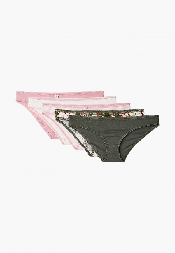 

Комплект Marks & Spencer, Разноцветный, BIKINI