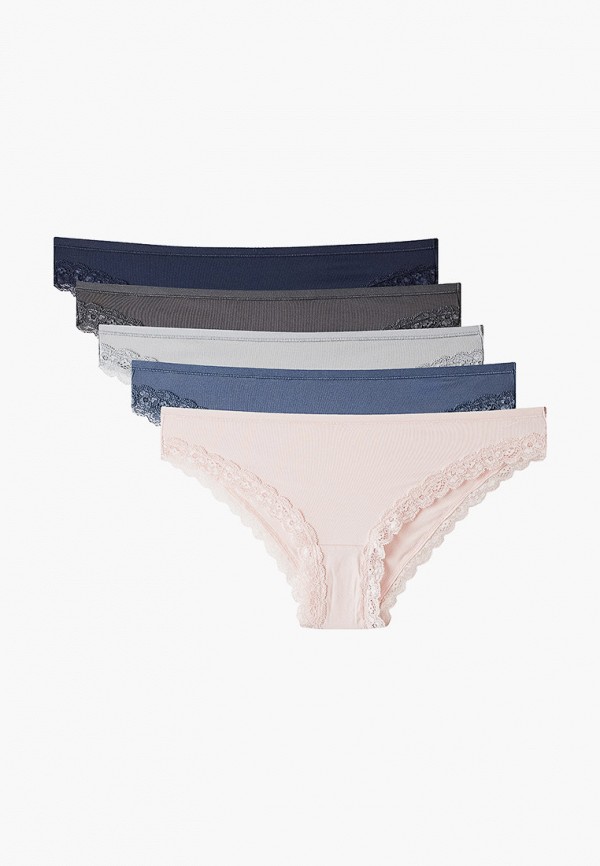 

Комплект Marks & Spencer, Разноцветный, BRAZILIAN