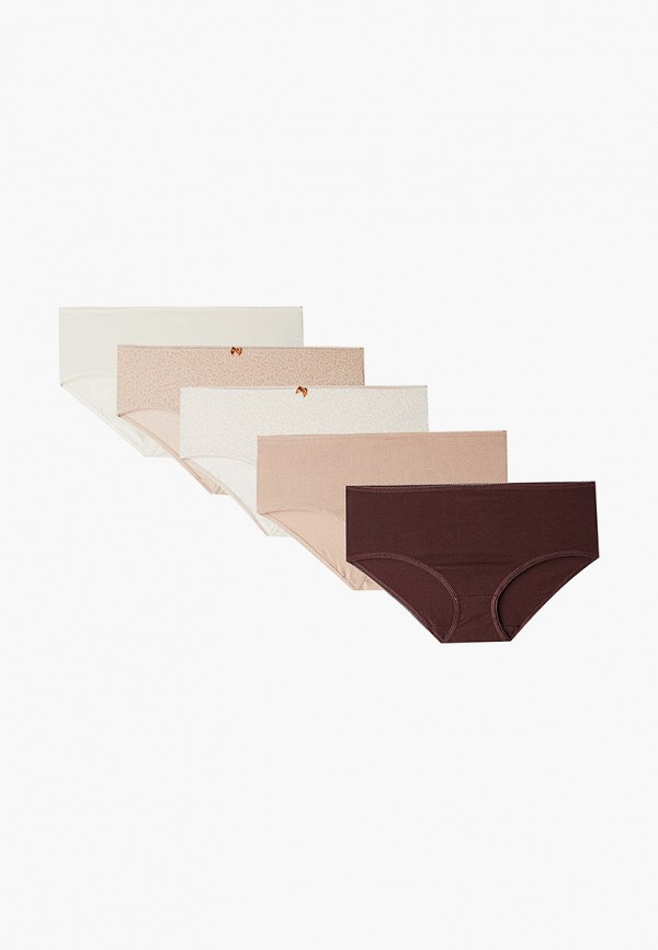 

Комплект Marks & Spencer, Разноцветный, MIDI
