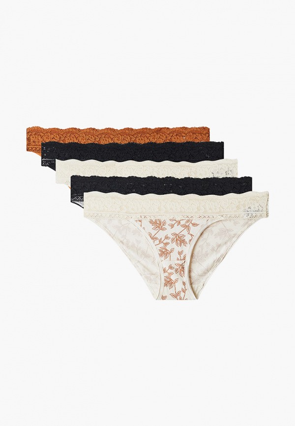 

Комплект Marks & Spencer, Разноцветный, BIKINI