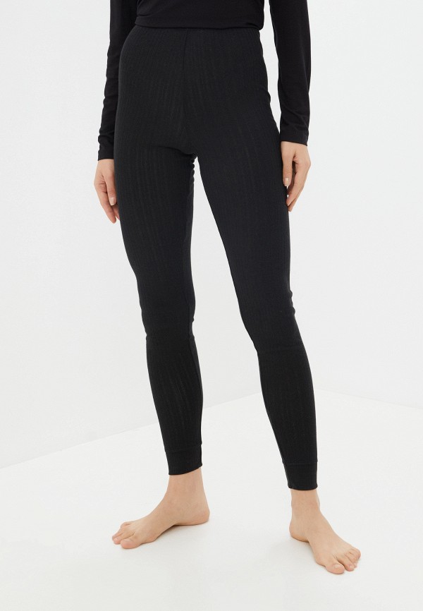 

Термобелье низ Marks & Spencer, Черный