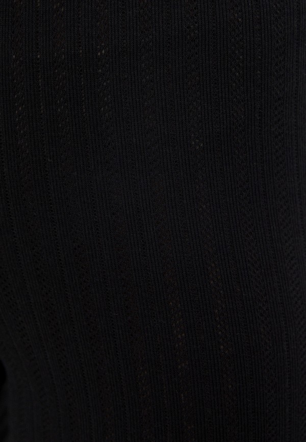 

Термобелье низ Marks & Spencer, Черный, Marks & Spencer MA178EWKBJI5