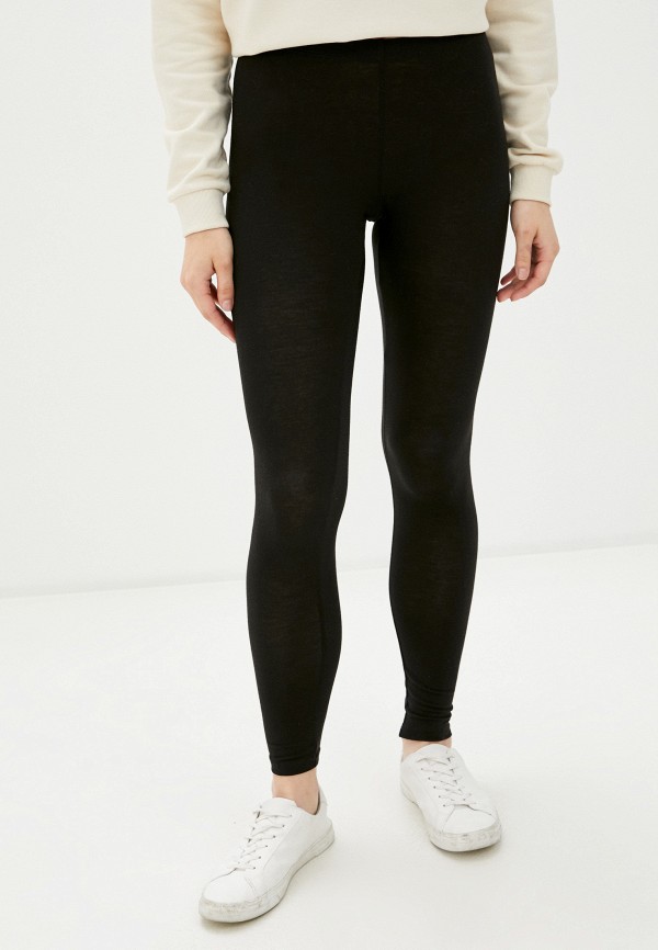 

Леггинсы Marks & Spencer, Черный, Marks & Spencer MA178EWKBJI6