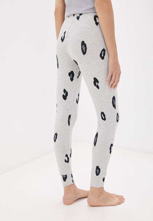 

Брюки домашние Marks & Spencer, Серый