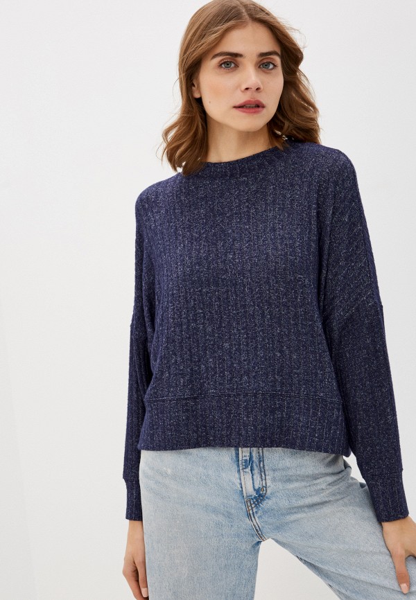 

Джемпер Marks & Spencer, Синий, Marks & Spencer MA178EWKBJU6