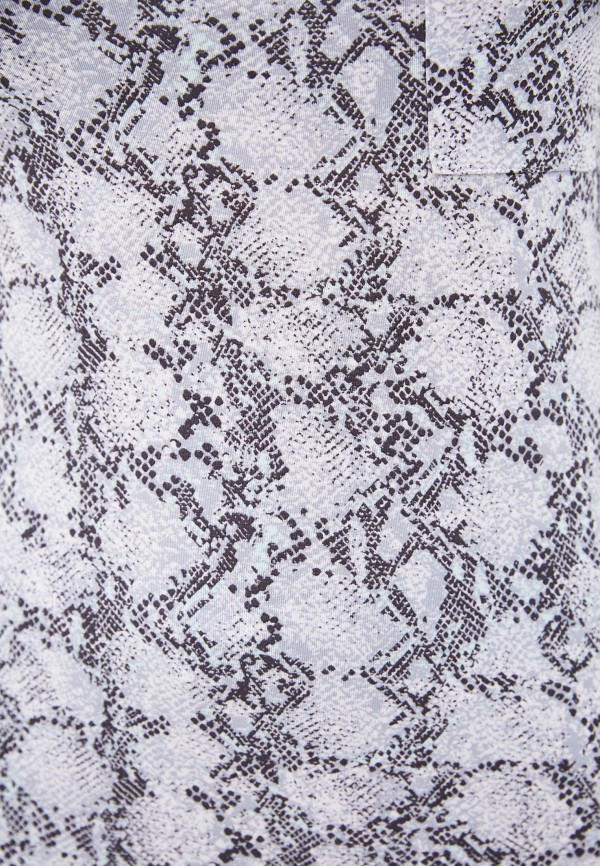 

Футболка домашняя Marks & Spencer, Серый, Marks & Spencer MA178EWKBJW2
