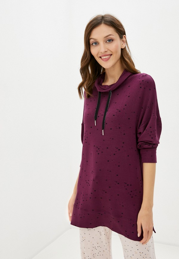 

Худи домашнее Marks & Spencer, Фиолетовый