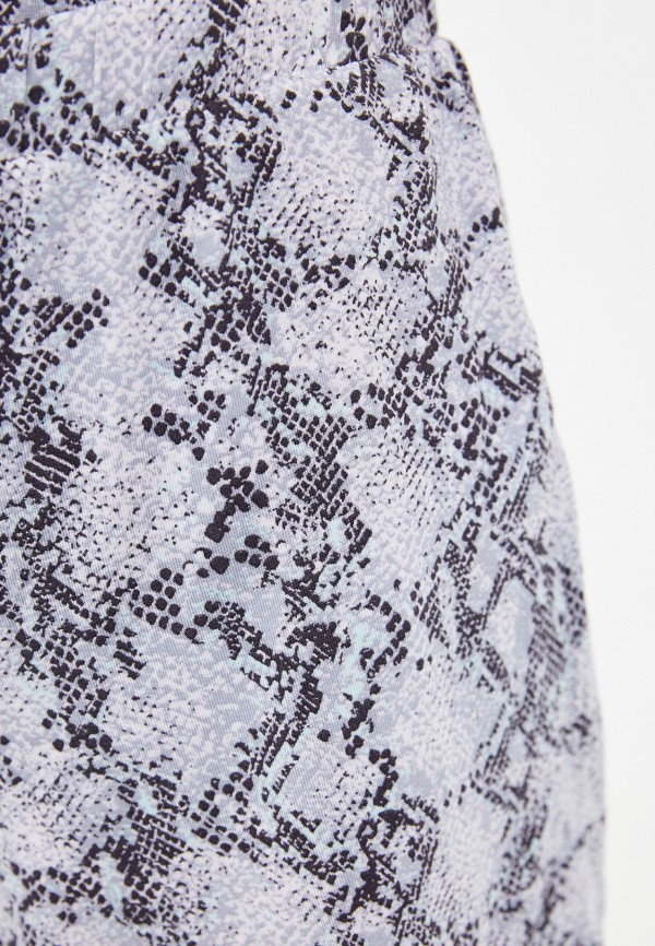

Шорты домашние Marks & Spencer, Серый, Marks & Spencer MA178EWKBJW7