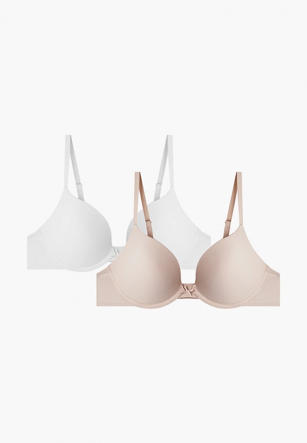 

Бюстгальтер Marks & Spencer, Бежевый, Marks & Spencer MA178EWKBJX6