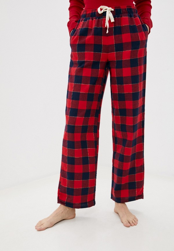 

Брюки домашние Marks & Spencer, Мультиколор, Marks & Spencer MA178EWLKEU3