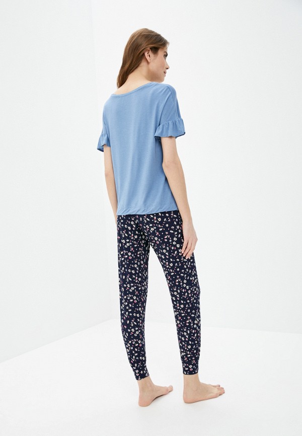 

Пижама Marks & Spencer, Разноцветный